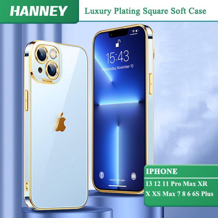 HANNEY: Đang tìm kiếm thời trang điện thoại mới và dễ thương? Hãy xem qua hình ảnh của HANNEY với các sản phẩm điện thoại độc đáo với thiết kế đậm chất Hàn Quốc. Bạn sẽ cảm thấy thích thú với những sản phẩm sáng tạo và độc đáo từ HANNEY.