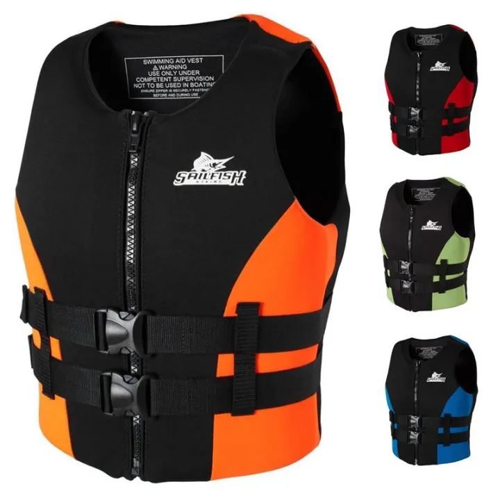 target life jackets youth