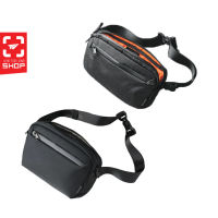 ilovetogo กระเป๋า Alpaka - GO Sling Mini