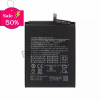 แบตซัมซุง Battery For SAMSUNG A10S/A107/A20S แบต+กาวติดแบตแท้+ชุดเครื่องมือซ่อม #แบตมือถือ  #แบตโทรศัพท์  #แบต  #แบตเตอรี  #แบตเตอรี่