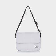 Túi CAMELIA BRAND Rush Bag 2 colors