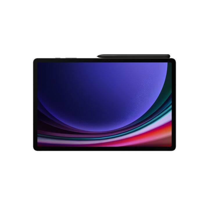 samsung-galaxy-tab-s9-wifi-12-256-512gb