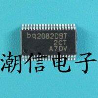 5pcs BQ2082DBT TSSOP-38