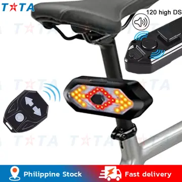 bicycle lights online