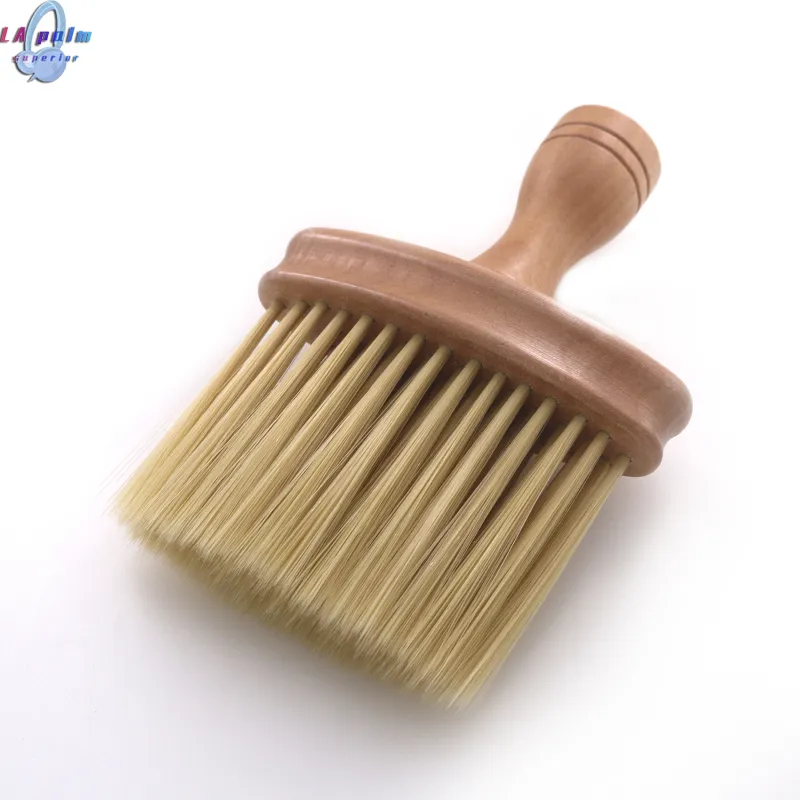ph Guitar Cleaning Brush Soft Bristles Dust Removal Detailing