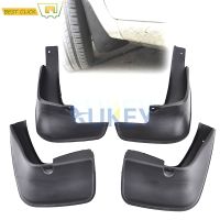 For Toyota Corolla 120 Altis 2002 2003 2004 2005 2006 2007 2008 Molded Mud Flaps Sedan Mudflaps Splash Guards Mud Flap Mudguards