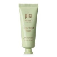 PIXI Glow Mud Mask 45ml