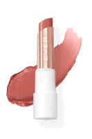 EVER SMOOTH Peptide Lip Therapy 3.7g - Peta (Soft Neutral Pink)