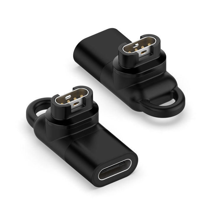 zenia-lightning-ios-ไมโคร-usb-ประเภท-c-ถึง-4pin-อะแดปเตอร์แปลงสายชาร์จสำหรับ-garmin-fenix-7-7x-6x-6-sapphire-solar-5x-5-plus-vivomove-3s-vivoactive-3-4-4s-venu-2-2s-sq-captain-marvel-rey-forerunner-26