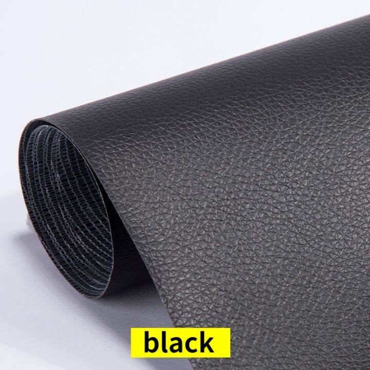 ewyn-ซ่อมเครื่องหนัง-100x137cm-stick-on-leather-repairing-patch-แพทช์หนัง-ซ่อมโซฟา