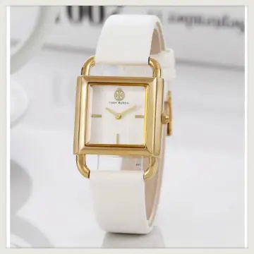 Meiga best sale watch price