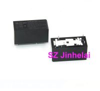 OMRON G2RL-1 24VDC 12VDC ของแท้รีเลย์ G2RL-1-DC24V G2RL-1-DC12V Parts010. วงจรไฟฟ้า