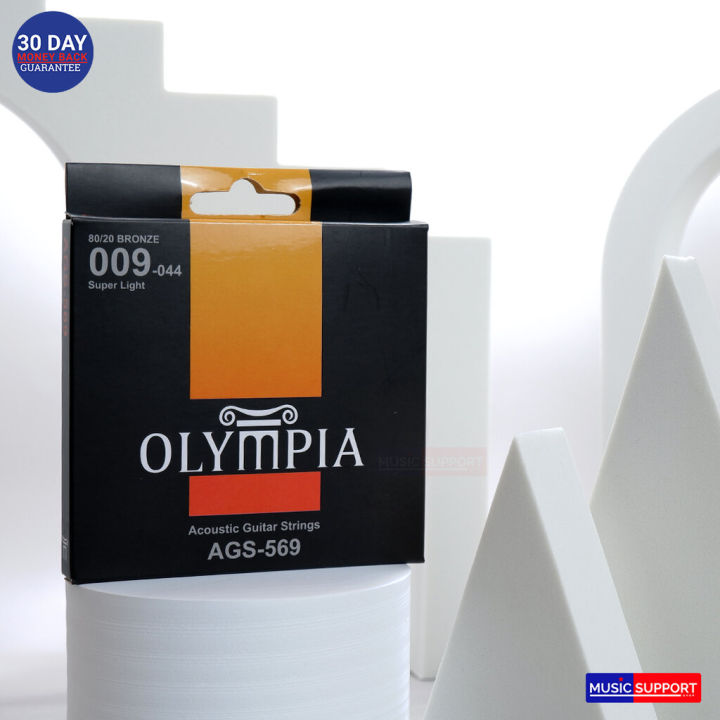 สายกีตาร์โปร่ง-olympia-ags-569-เบอร์-9-44