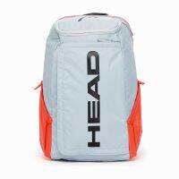 Head กระเป๋าเป้เทนนิส Rebel Backpack ( 283531 )