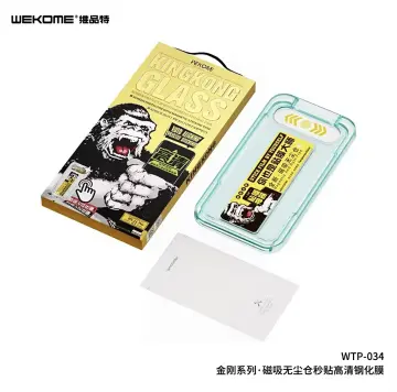 Iphone X Screen Protector Giá Tốt T08/2023 | Mua Tại Lazada.Vn
