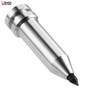 Joyso kim loại khắc điểm đầu chính xác cho Khắc phụ kiện nhỏ gọn