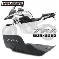 อุปกรณ์เสริมมอเตอร์ไซค์สำหรับ Benelli TRK502 TRK520X Jinpeng TRK502 TRK502X TRK 502 502X