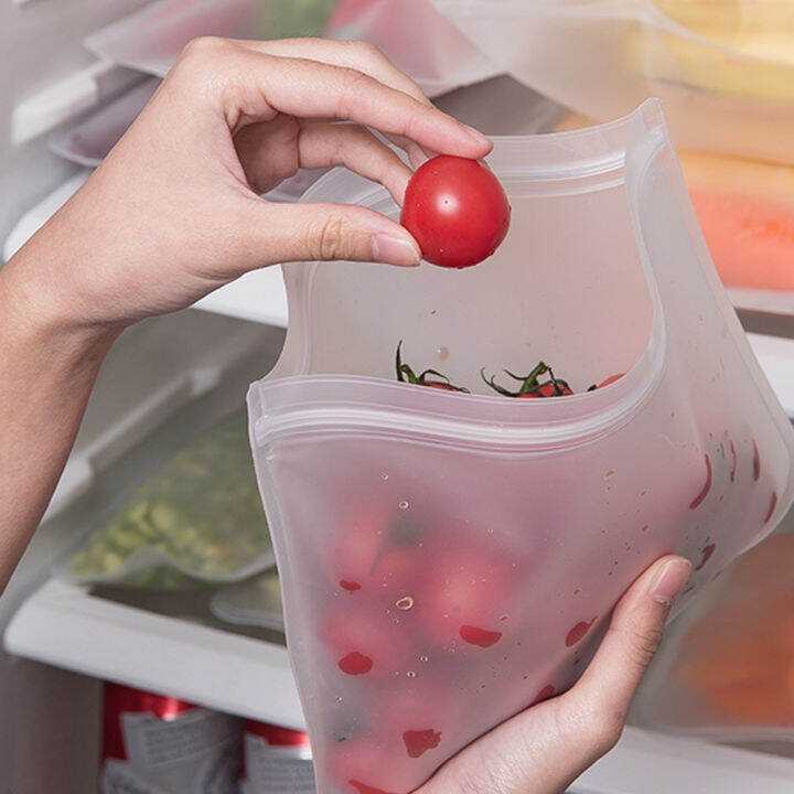 510-pcs-fruit-vegetable-silicone-bag-leakproof-containers-reusable-fresh-keeping-sealed-bags-rebag-fresh-food-storage-wrap-bag