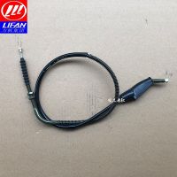 ▼ LIFAN KPM200 Motorcycle For LIFAN KPM 200 Accessories Brake Cable Clutch Clutch Cable Brake Line