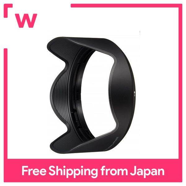 TAMRON Lens Hood 18400mmDiII B028 HB028 Lazada PH