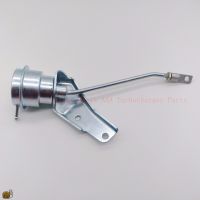 TD05H เทอร์โบ Actuador Para Mitsush EVO, Proveedor De 1.2Bar, Piezas De Turbobcompressor AAA