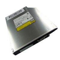 For HP 2000 2000t 2000z Series New Internal Optical Drive CD DVD-RW Drive Burner SATA 12.7mm