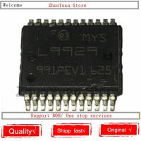 【New-store】 lswidq 1ชิ้น/ล็อต L9929 L9929XP SSOP-24 IC ชิป IC เดิม