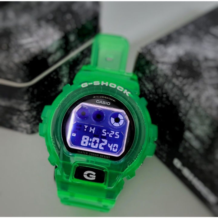 casio-g-shock-dw-6900jt-3dr-ของแท้-ประกันศูนย์-cmg