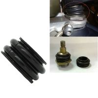 For BMW R1200GS ADV 05-14 Motorcycle Ball Joint Telelever Rubber Cover Boot Cuffia R1200ST R1150R R1100 R1150GS R850GS K1200R