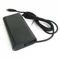 90W 19.5V 4.62A Laptop Charger AC Adapter for Dell Latitude E6220 E6230 E6330 E6400 E6410 E6440 E6500 E6510 E6530 E6540 Power ?