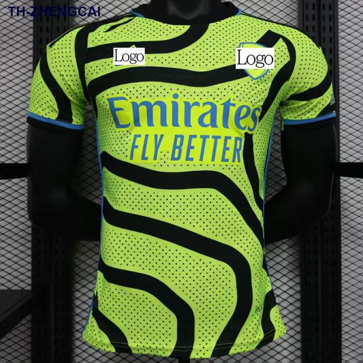 top-quality-๑-player-issue-fan-issue-2023-2024-asn-men-football-jersey