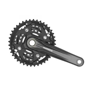 mt300 crankset price