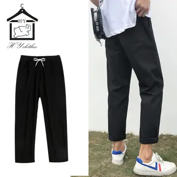 กางเกงขายาวกากี ราคาถูก ซื้อออนไลน์ที่ - ก.ค. 2023 | Lazada.co.th กางเกงขายาวกากี ราคาถูก ซื้อออนไลน์ที่ - ก.ค. 2023 | Lazada.Co.Th