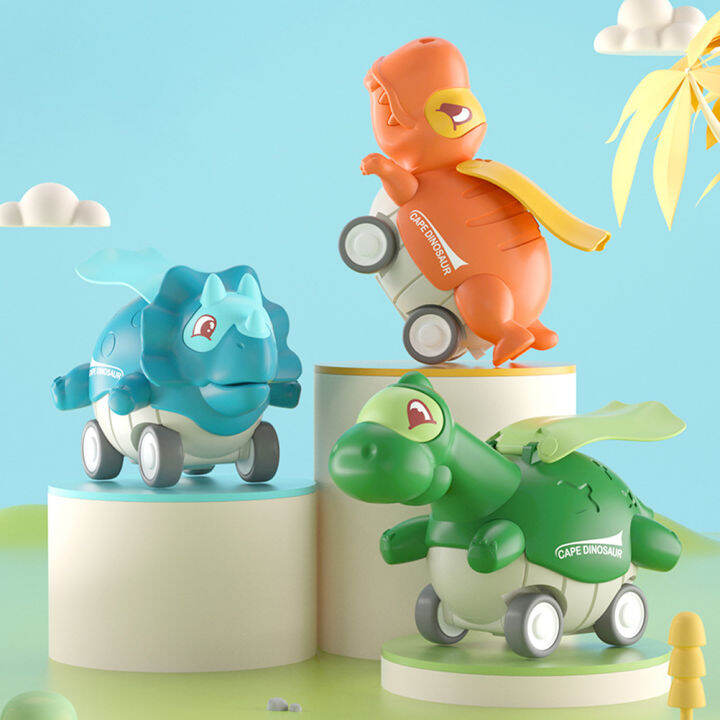 dinosaur-toy-cars-for-baby-kids-pull-back-dinosaur-trucks-birthday-gift-toys-vehicles-for-boys-girls