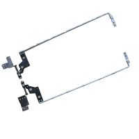 for Lenovo 320-15 320-15ISK 320-15IKB 320-15AST 330-15IKB 330-15IGM 330-15ARR 330-15AST 330-15ICN Laptop Screen Hinges LCD L R