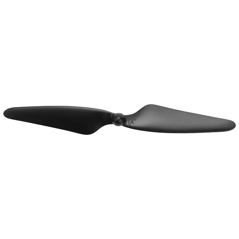 Hubsan h501s store carbon fiber propeller