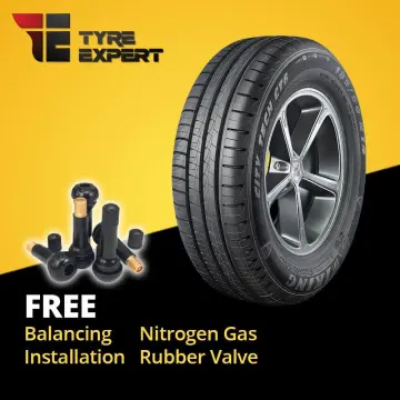 Shop 165 60r13 Tyre online Jan 2024 Lazada .my