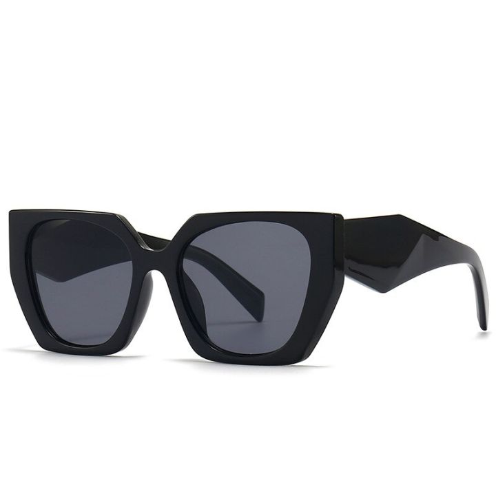 new-retro-designer-oversized-square-sunglasses-for-women-men-luxury-brand-fashion-sun-glasses-ins-trending-ladies-shades-uv400-cycling-sunglasses
