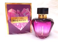 ( แท้ ) น้ำหอมอาหรับ MB SWEETHEART BOLD&amp;BEAUTIFUL 100 ml. กลิ่นหอมเทียบ VERA WANG Princess กลิ่นแนวโอเรียนทัล ฟลอรัล สไตล์เจ้าหญิงยุคใหม่ หอมใสๆ สดชื่น มีเสน่ห์