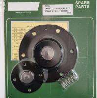 QDLJ-Plateau Pulse Valve Diaphragm Maintenance Package K2000 K2501 K2529 K4502 K5004 K7600