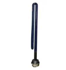 Heating Element Incoloy 6.0kW at 240V / 5.6kW at 220V Screw Kawai 12inches  | Lazada PH