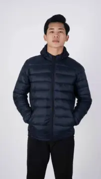 áo khoác gió uniqlo vnxk  Shopee Việt Nam
