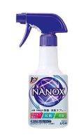 Lion Top Nanox Spray * Made in Japan * แบบขวดสเปรย์ ใช้ฆ่าเชื้อ