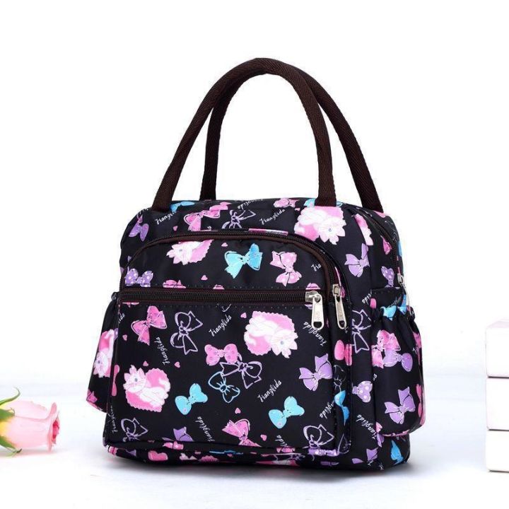 hot-sale-2021-new-bag-lunch-box-portable-mommy-cloth-middle-aged-large-capacity-student-with-meal