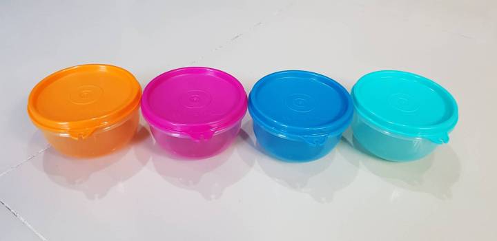 tupperware-ชุดถ้วยคู่ขวัญ-4