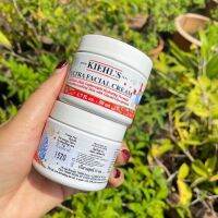 Kiehls Ultra Facial Cream 50ml