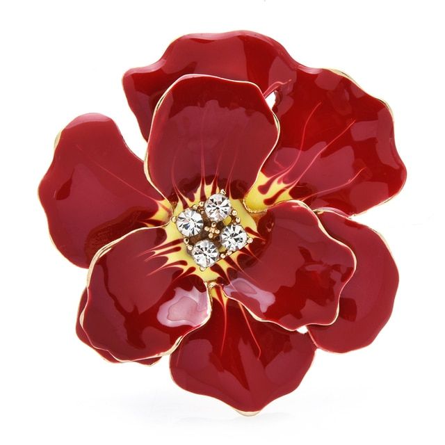 wuli-amp-baby-big-red-blue-enamel-flower-brooches-for-women-lady-rhinestone-beauty-plants-casual-party-brooch-pin-gifts