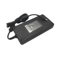 บาง19.5โวลต์11.8A 7.4*5.0มิลลิเมตร230วัตต์แล็ปท็อปชาร์จ AC Adapter สำหรับ HP EliteBook 8540วัตต์8560วัตต์8730วัตต์8740วัตต์8750วัตต์8760วัตต์8770วัตต์ HSTNN-LA12