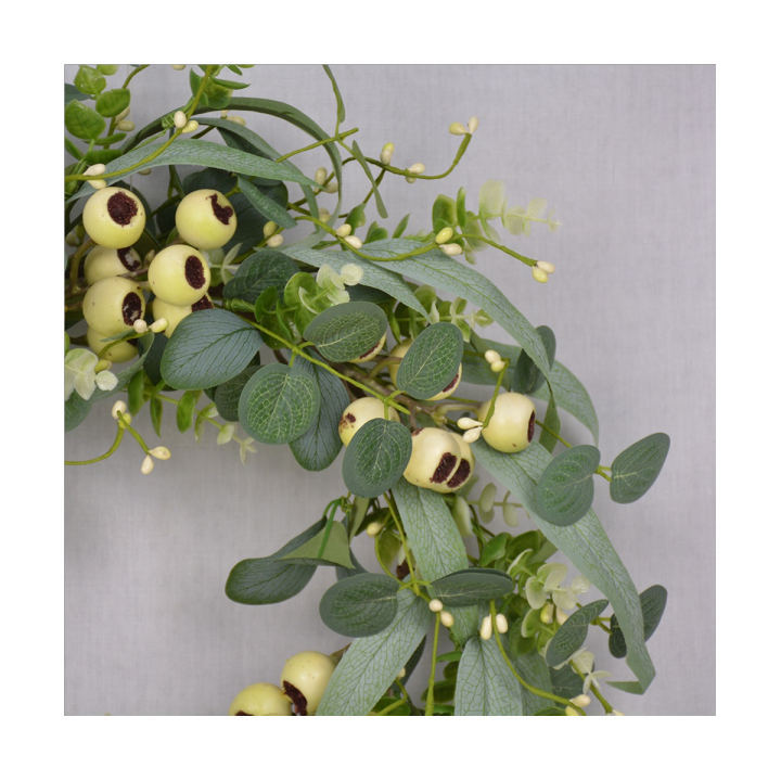 eucalyptus-wreath-artificial-eucalyptus-leaves-wreath-with-big-berries-spring-summer-greenery-wreath-for-front-door