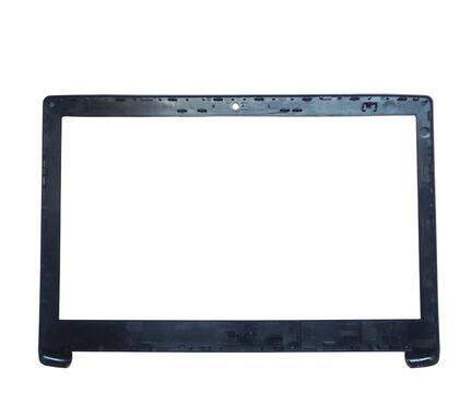 Acer Aspire 5 Festplatten-Einbaurahmen - Original Ersatz Für 2. HDD Schacht Inkl. Schrauben